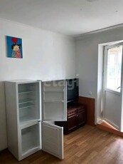 1-комн. квартира , 20м² , 3/5 этаж