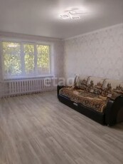 1-комн. квартира , 30м² , 1/5 этаж