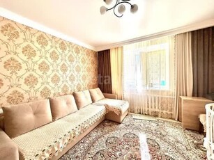 1-комн. квартира , 35.3м² , 4/10 этаж