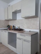 1-комн. квартира , 36м² , 2/3 этаж