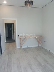 1-комн. квартира , 40м² , 11/12 этаж