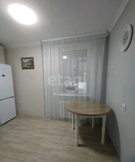 Продажа 1-комнатной квартиры, 41 м, Алматы, дом 13