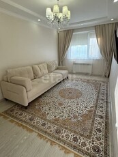 1-комн. квартира , 42м² , 2/15 этаж