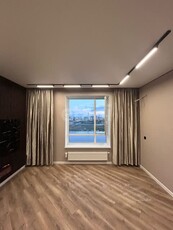 2-комн. квартира , 39.3м² , 9/12 этаж