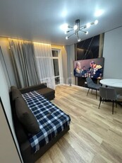 2-комн. квартира , 40м² , 10/13 этаж