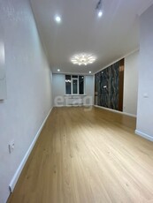 2-комн. квартира , 44м² , 10/20 этаж