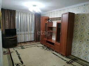 2-комн. квартира , 45м² , 5/5 этаж