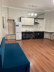 2-комн. квартира , 48м² , 7/16 этаж