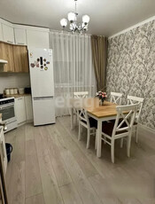 2-комн. квартира , 56м² , 5/5 этаж