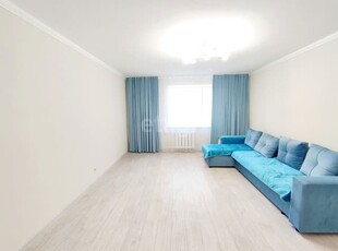 2-комн. квартира , 56м² , 7/9 этаж