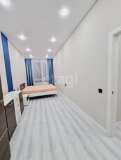 2-комн. квартира , 56.8м² , 6/12 этаж