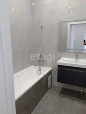 2-комн. квартира , 61м² , 5/12 этаж