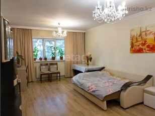 2-комн. квартира , 70м² , 1/9 этаж