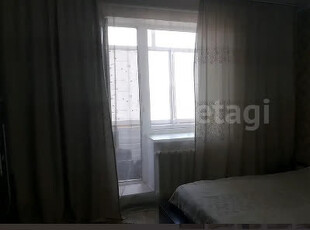 2-комн. квартира , 87м² , 10/10 этаж