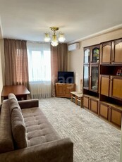 3-комн. квартира , 62м² , 5/5 этаж