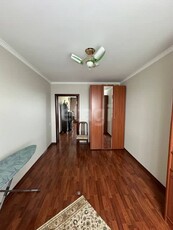 3-комн. квартира , 65м² , 9/9 этаж