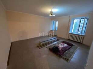 3-комн. квартира , 69.6м² , 4/6 этаж