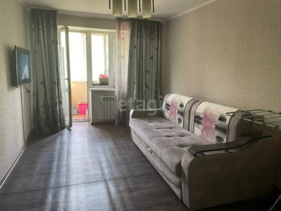 Продажа 1-комнатной квартиры, 30 м, Тимирязева, дом 76