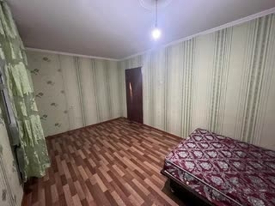 1-комн. квартира , 32м² , 2/4 этаж