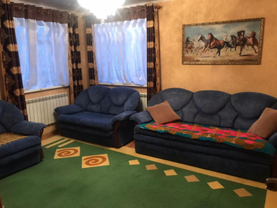 Продажа 1-комнатной квартиры, 40 м, Е 652 улица, дом 2