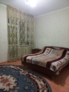 Продажа 2-комнатной квартиры, 109 м, Кенесары, дом 4