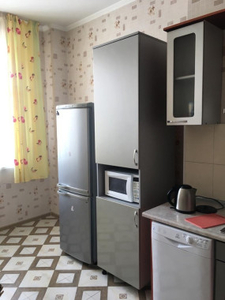 Продажа 2-комнатной квартиры, 79 м, Сарайшык, дом 34