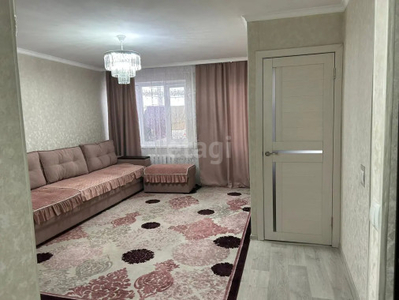 Продажа 3-комнатной квартиры, 60 м, Майлина, дом 29