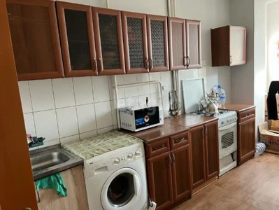 Продажа 3-комнатной квартиры, 60 м, Тастак-3 мкр-н, дом 37