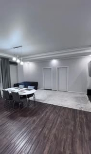 3-комн. квартира , 71м² , 3/7 этаж