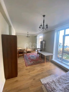 Продажа 3-комнатной квартиры, 88 м, Тауасарулы, дом 70