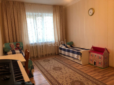 Продажа 3-комнатной квартиры, 90 м, Улы Дала, дом 11