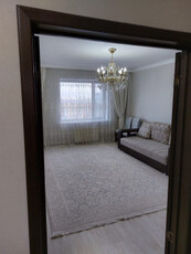 Продажа 3-комнатной квартиры, 96 м, Кудайбердыулы, дом 36