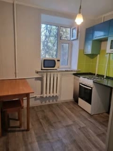 1-комн. квартира , 27м² , 2/3 этаж