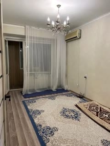 2-комн. квартира , 38м² , 2/3 этаж