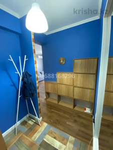 2-комн. квартира , 42м² , 5/6 этаж