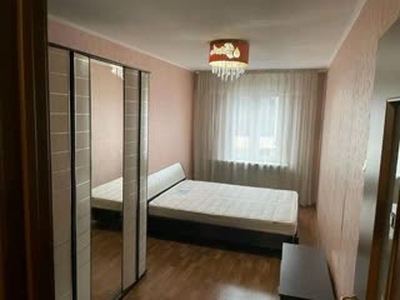 2-комн. квартира , 45м² , 3/4 этаж