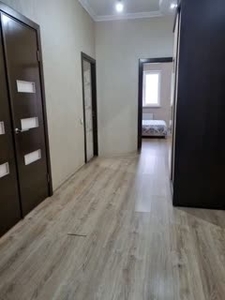 2-комн. квартира , 80.1м² , 12/20 этаж