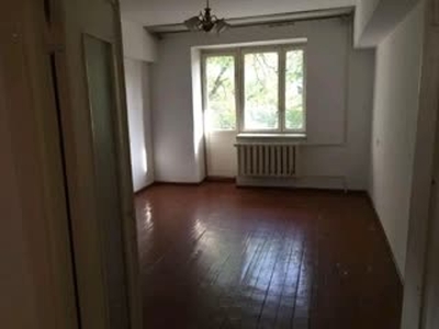 3-комн. квартира , 70.8м² , 3/5 этаж