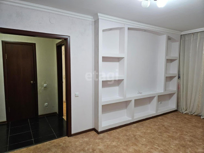 Продажа 1-комнатной квартиры, 36 м, Косшыгулулы, дом 20