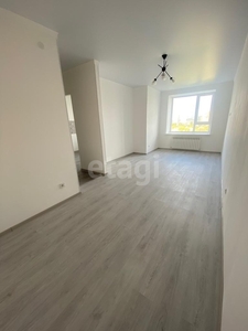 1-комн. квартира , 39м² , 4/20 этаж