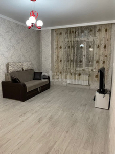 Продажа 2-комнатной квартиры, 45 м, Култегин, дом 11