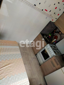 Продажа 2-комнатной квартиры, 50 м, Республики, дом 5