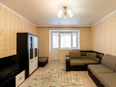 2-комн. квартира , 54.3м² , 5/5 этаж