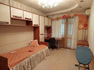 2-комн. квартира , 51.7м² , 6/9 этаж