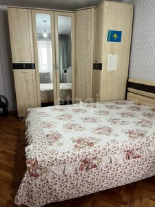 2-комн. квартира , 58.4м² , 9/10 этаж