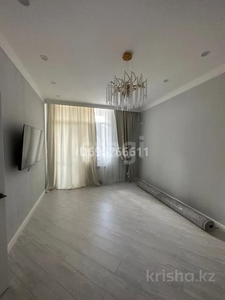 2-комн. квартира , 59м² , 8/16 этаж