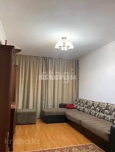 2-комн. квартира , 67м² , 3/10 этаж