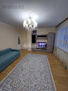 2-комн. квартира , 68.6м² , 8/18 этаж