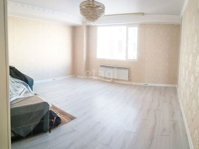 2-комн. квартира , 70м² , 10/18 этаж