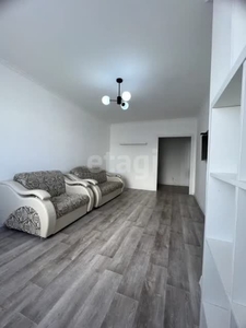 2-комн. квартира , 71.1м² , 8/15 этаж